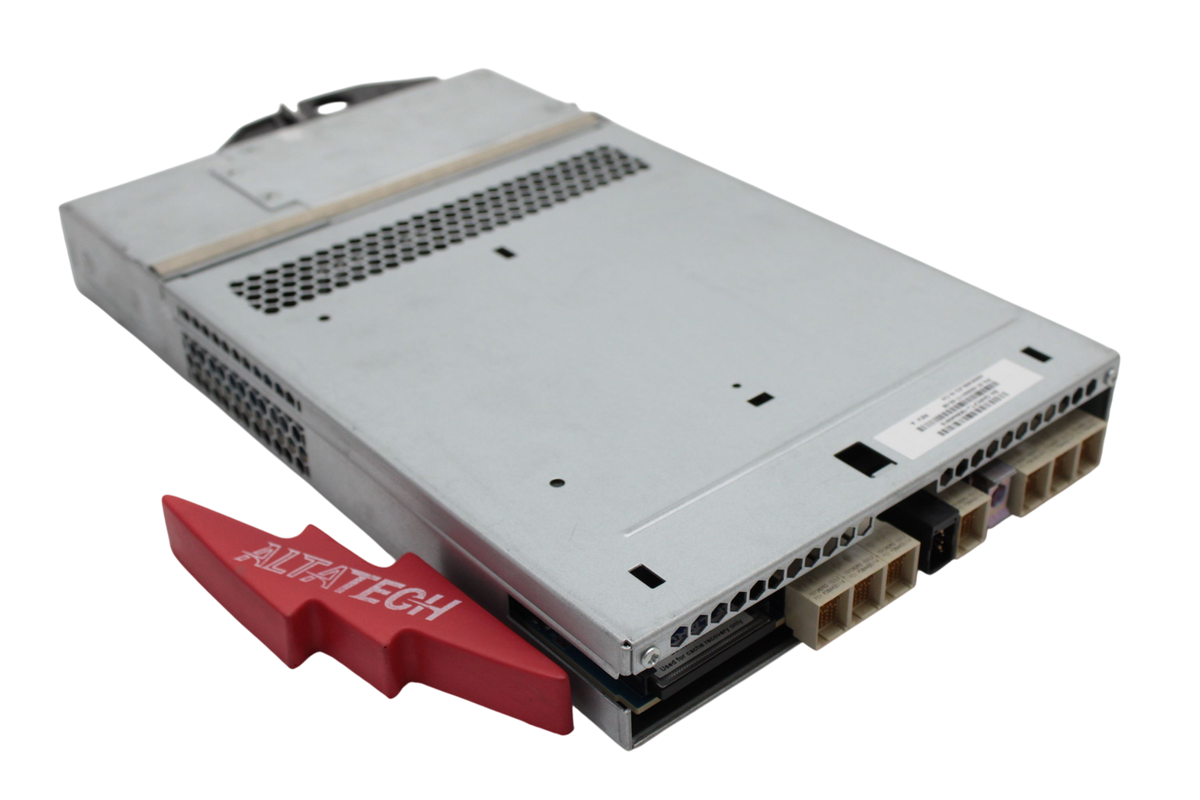 Controladora de almacenamiento Dell D3M1V-RFB – Reacondicionado (3)