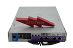 Controladora de almacenamiento Dell D3M1V-RFB – Reacondicionado (2)