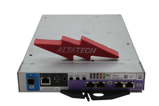Controladora de almacenamiento Dell D3M1V-RFB – Reacondicionado (2)