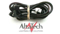 Dell Mini-SAS dual cable, 36 D43GD-RFB – Reacondicionado