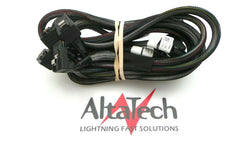 Dell Mini-SAS dual cable, 36 D43GD-RFB – Reacondicionado