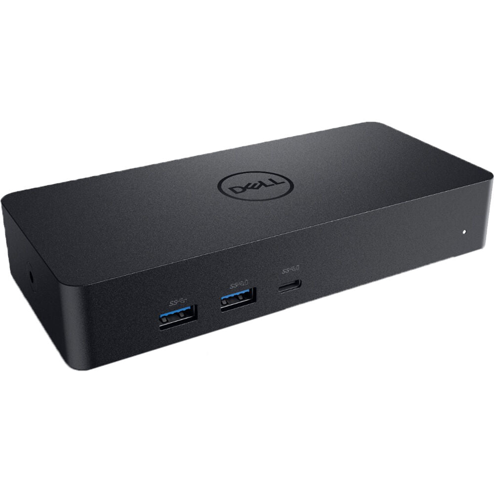 Dell Universal Dockingsation D6000S