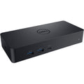 Dell Universal Dockingsation D6000S