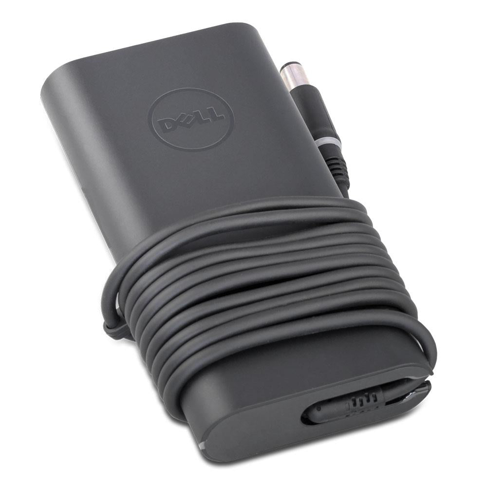 Dell 130W adaptador de CA para portátiles DA130PM130