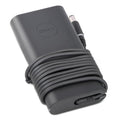 Dell 130W adaptador de CA para portátiles DA130PM130
