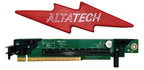 Dell POWEREDGE R740/R740XD RISER DGGT3-RFB – Reacondicionado (2)