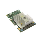 Dell PERC H710P 1GB 6GB/S MINI MONO 0TY8F9-RFB – Reacondicionado (2)