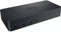 Dell Base de conexión, con cable, D6000 1WNMX