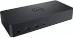 Dell Base de conexión, con cable, D6000 1WNMX
