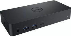 Dell Base de conexión, con cable, D6000 1WNMX