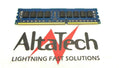 Dell 8GB 2Rx8 PC3L-12800R DTM64422A-RFB – Reacondicionado