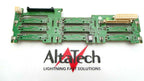 Pwa,Bkpln,Sv,Dell2950,2.5X8Sas DY037-RFB – Reacondicionado (3)