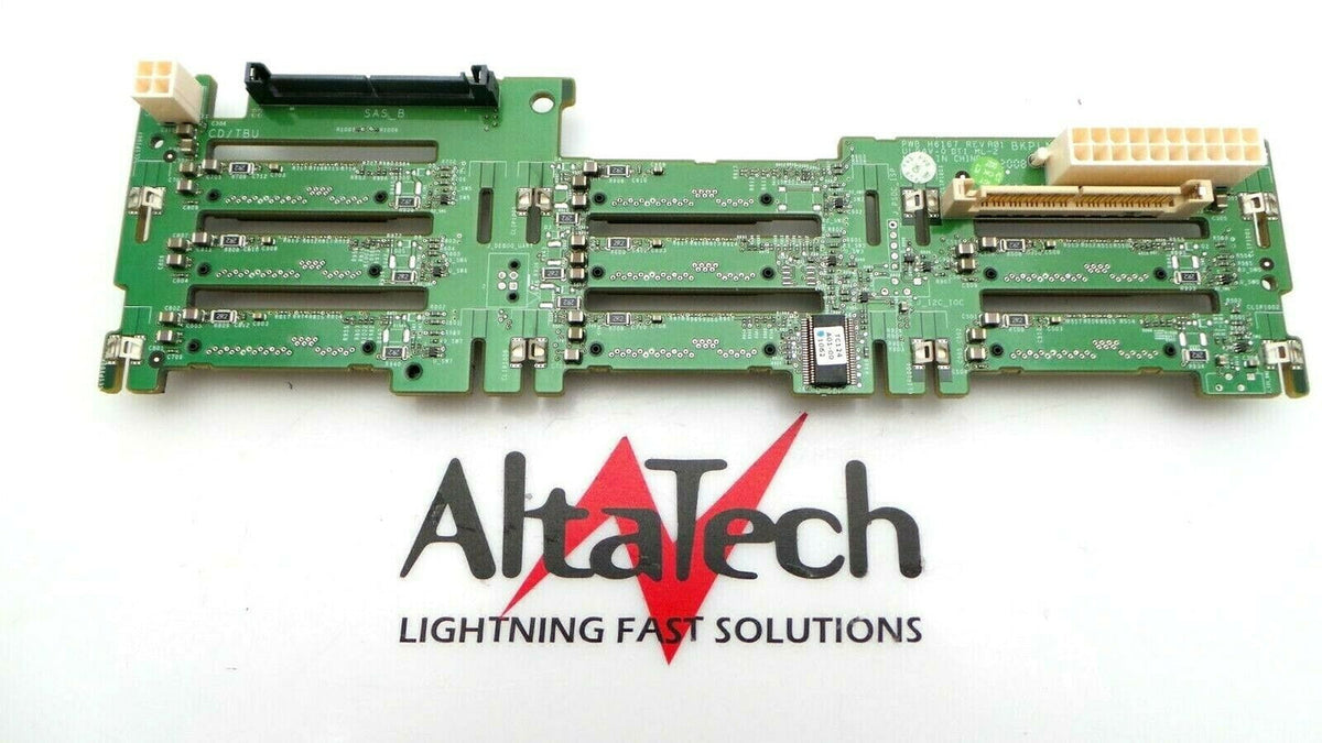Pwa,Bkpln,Sv,Dell2950,2.5X8Sas DY037-RFB – Reacondicionado (3)