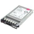 Dell SSD 100GB DYW42-RFB – Reacondicionado