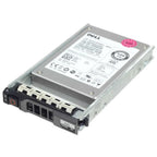 Dell SSD 100GB DYW42-RFB – Reacondicionado