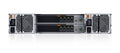 Dell POWERVAULT MD1400 DUAL SAS MD1400-RFB – Reacondicionado