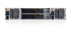 Dell POWERVAULT MD1400 DUAL SAS MD1400-RFB – Reacondicionado