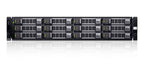 Dell POWERVAULT MD1400 DUAL SAS MD1400-RFB – Reacondicionado (3)