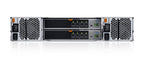 Dell POWERVAULT MD1420 24*SFF MD1420-RFB – Reacondicionado (4)