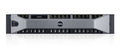 Dell POWERVAULT MD1420 24*SFF MD1420-RFB – Reacondicionado