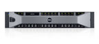 Dell POWERVAULT MD1420 24*SFF MD1420-RFB – Reacondicionado