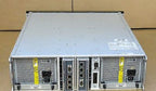 Dell ALMACENAMIENTO EQUALLOGIC PS4000 PS4000-RFB – Reacondicionado (3)