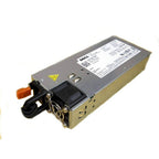 Dell PWR SPLY 750W RDNT EMERSON F613N-RFB – Reacondicionado