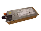 Dell PWR SPLY 750W RDNT EMERSON F613N-RFB – Reacondicionado (2)