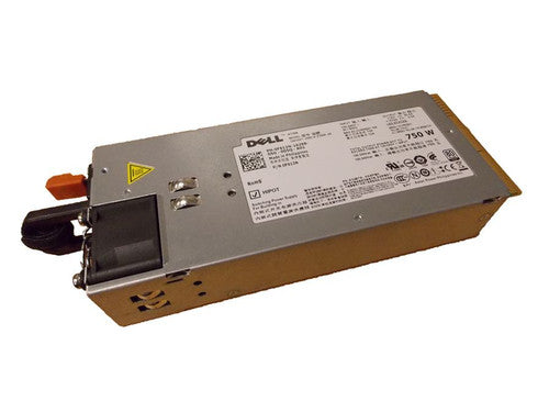 Dell PWR SPLY 750W RDNT EMERSON F613N-RFB – Reacondicionado (2)