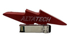 Dell 32GB FC SFP+ 850NM Transceiver FTLF8532P5BCV-QM-RFB – Reacondicionado (4)
