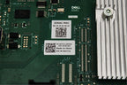Dell SYSTEMBOARD R940 GCTJ1 GCTJ1-RFB – Reacondicionado (2)