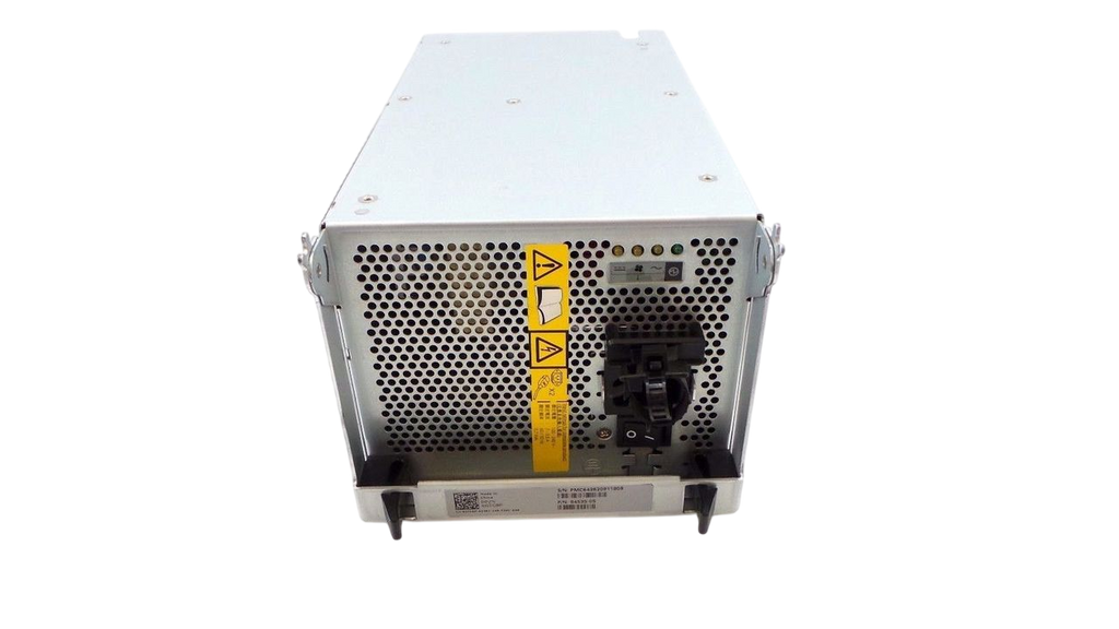 Dell PSU 440W PS4000 PS5000 PS6000 GTC8P-RFB – Reacondicionado (2)