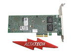 Dell Tarjeta PCI cuádruple Intel HM9JY-RFB – Reacondicionado (3)