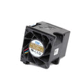 Ventilador Dell PowerEdge R550 HVN99-RFB – Reacondicionado