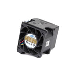 Ventilador Dell PowerEdge R550 HVN99-RFB – Reacondicionado