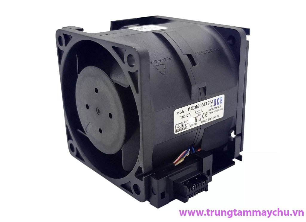 Ventilador Dell PowerEdge R550 HVN99-RFB – Reacondicionado (2)