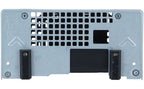 Cage/Uchwyt Dell PowerEdge J6RYT-RFB – Reacondicionado (4)