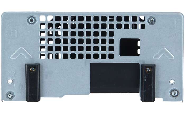 Cage/Uchwyt Dell PowerEdge J6RYT-RFB – Reacondicionado (4)