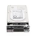 Dell 2TB 7.2K 3.5 SAS 6G J8NC8-COMPELLENT-RFB – Reacondicionado