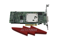 Dell H830 12Gb/s SAS 2GB PCI-E HP JPFXR-RFB – Reacondicionado