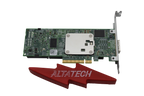 Dell H830 12Gb/s SAS 2GB PCI-E HP JPFXR-RFB – Reacondicionado