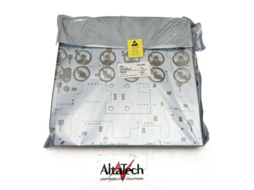 Dell SYSTEMBOARD T640 K2X92 K2X92-RFB – Reacondicionado (4)