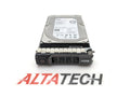 Dell 3TB 7.2K 3.5 SAS 6G K4F1D-RFB – Reacondicionado