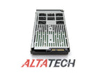 Dell 3TB 7.2K 3.5 SAS 6G K4F1D-RFB – Reacondicionado (2)
