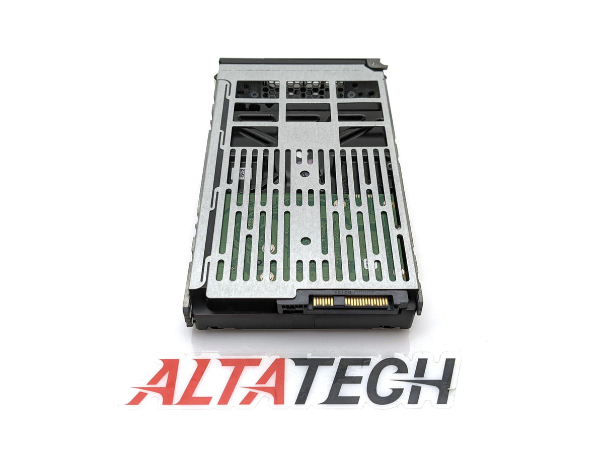 Dell 3TB 7.2K 3.5 SAS 6G K4F1D-RFB – Reacondicionado (2)