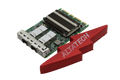 Dell BC57414 25GbE 2PORT 3.0 RJ45 KHCTP-RFB – Reacondicionado