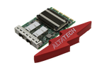 Dell BC57414 25GbE 2PORT 3.0 RJ45 KHCTP-RFB – Reacondicionado