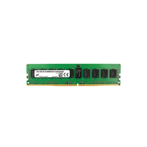 Dell 8GB 1Rx8 PC4-21300V-R MTA9ASF1G72PZ-2G6-RFB – Reacondicionado (3)