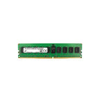 Dell 8GB 1Rx8 PC4-21300V-R MTA9ASF1G72PZ-2G6-RFB – Reacondicionado (3)