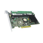 Dell PERC 5/I 256MB RAID CONTROLLER 0MX961-RFB – Reacondicionado